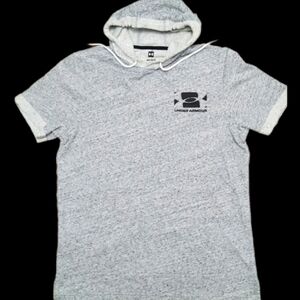 Under Armour Hoodie Men's Size Medium